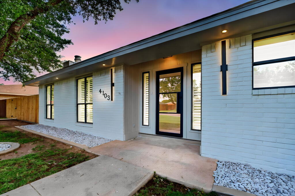 4103 Compton Dr Property Photo 9