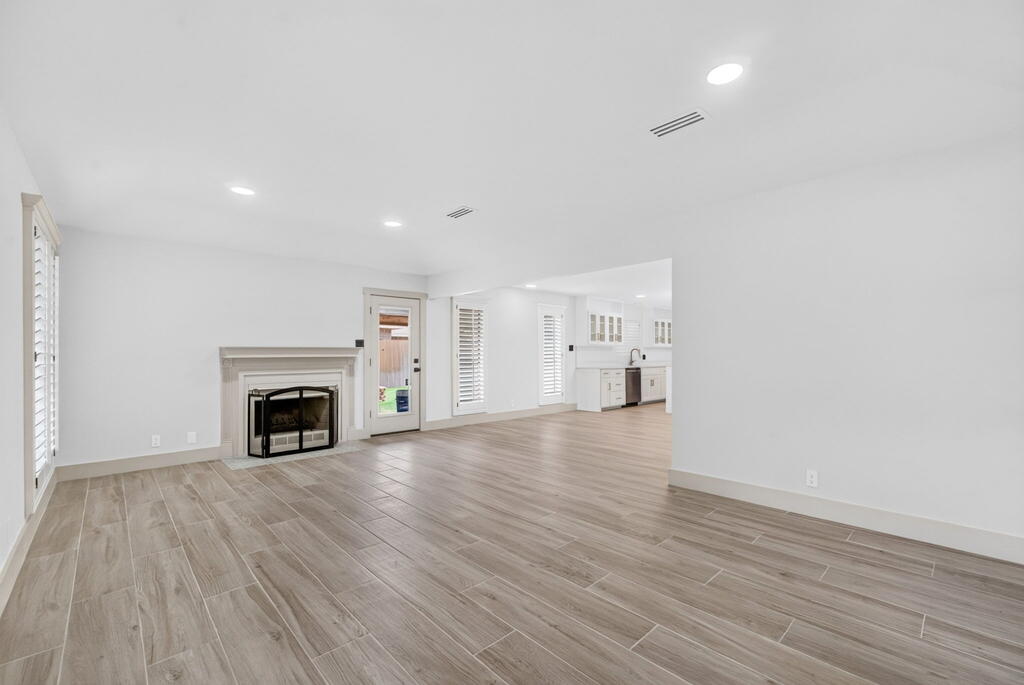 4103 Compton Dr Property Photo 14