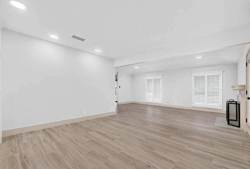 4103 Compton Dr Property Photo 22