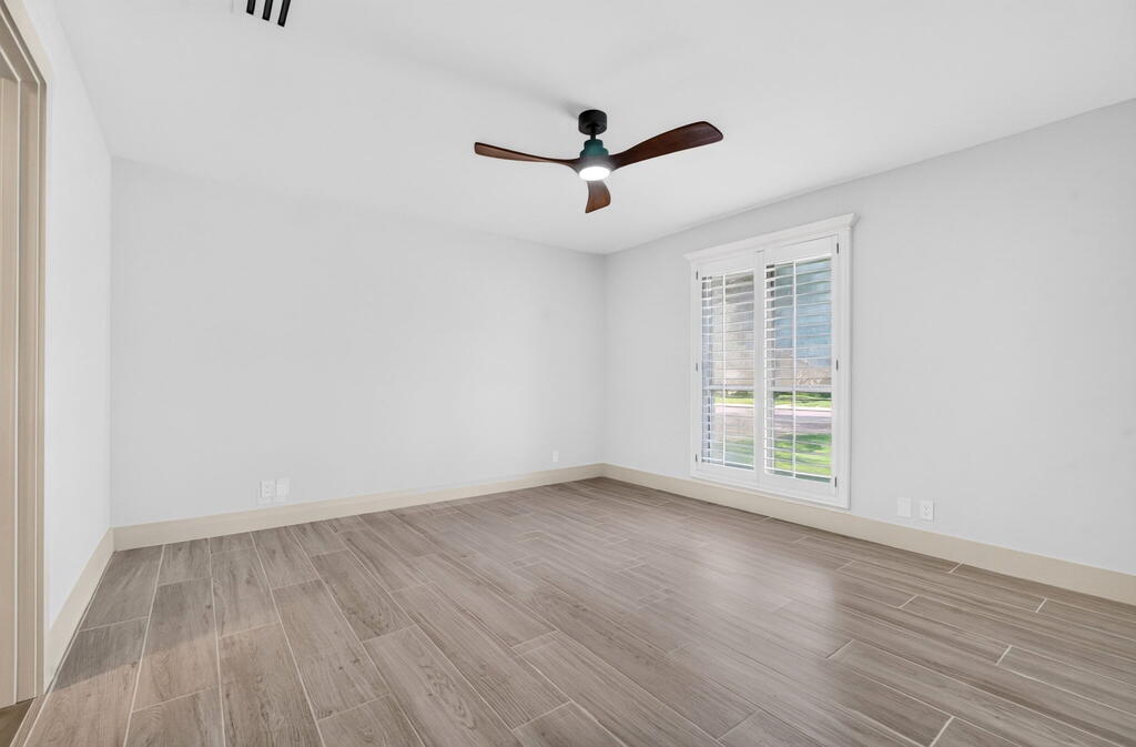 4103 Compton Dr Property Photo 41