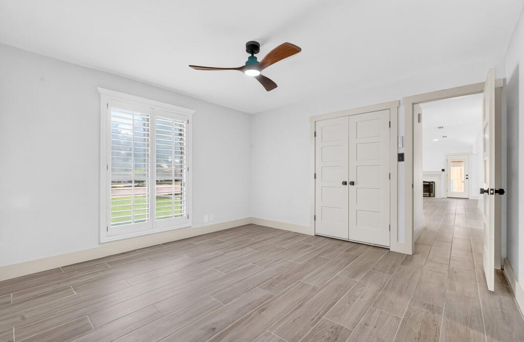 4103 Compton Dr Property Photo 42
