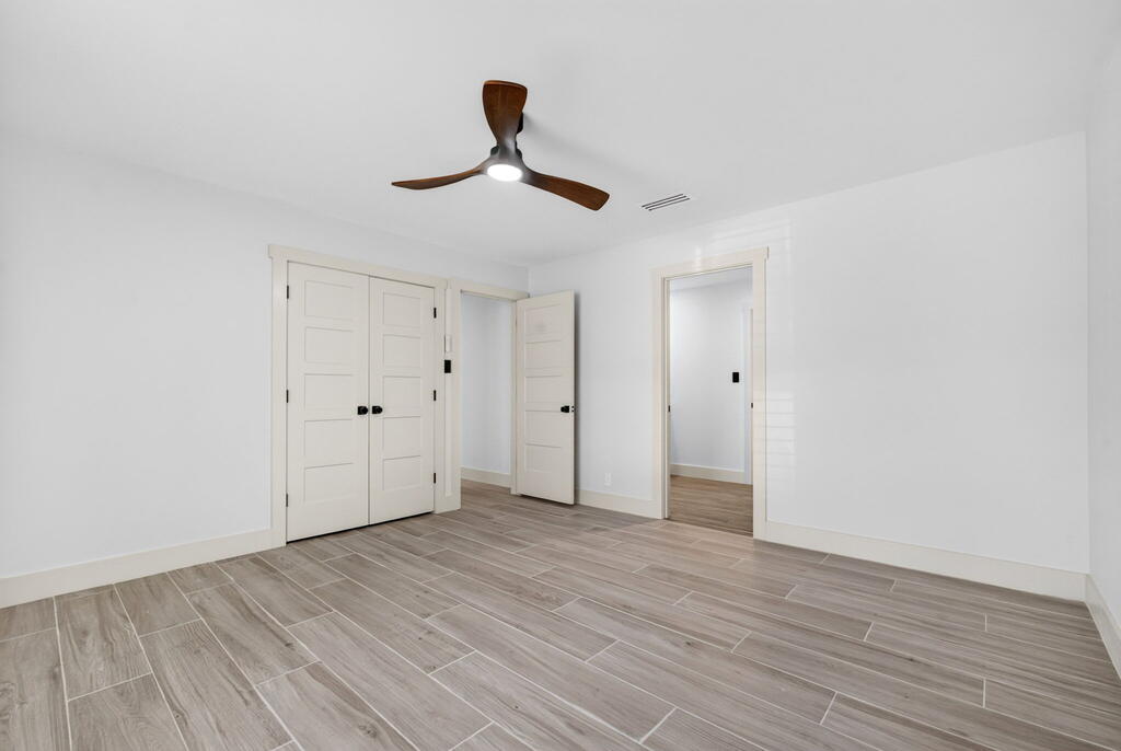4103 Compton Dr Property Photo 43