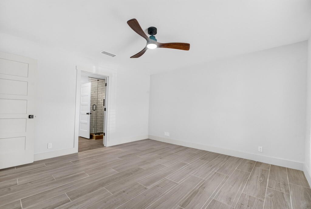 4103 Compton Dr Property Photo 44