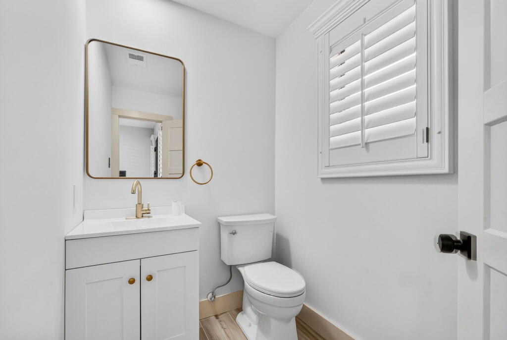 4103 Compton Dr Property Photo 45