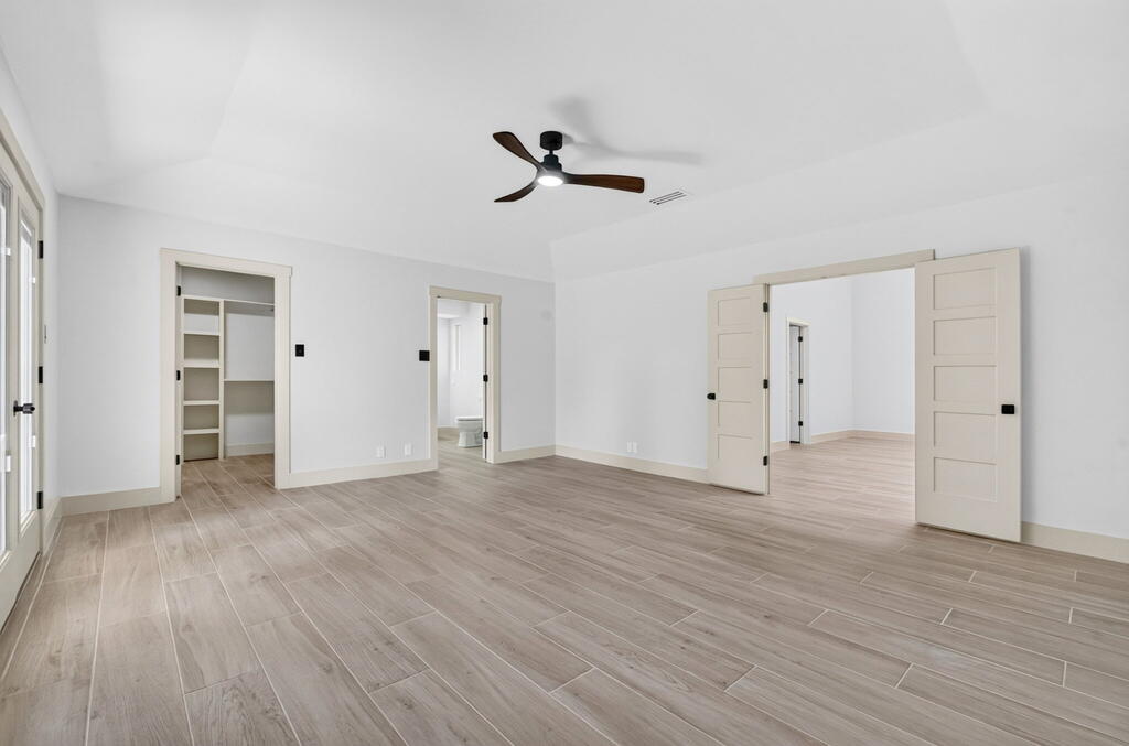 4103 Compton Dr Property Photo 48