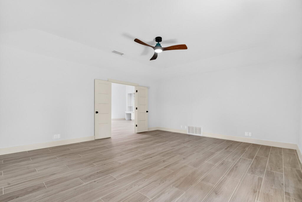 4103 Compton Dr Property Photo 49