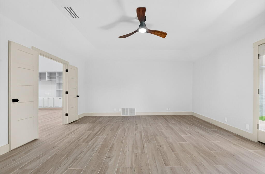 4103 Compton Dr Property Photo 50