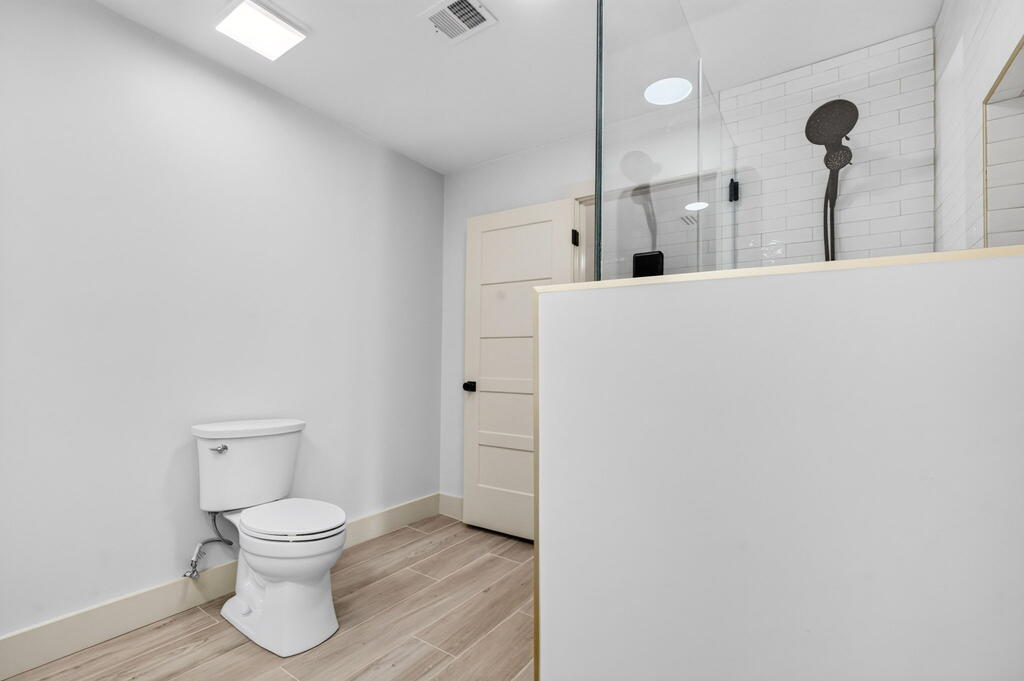 4103 Compton Dr Property Photo 56