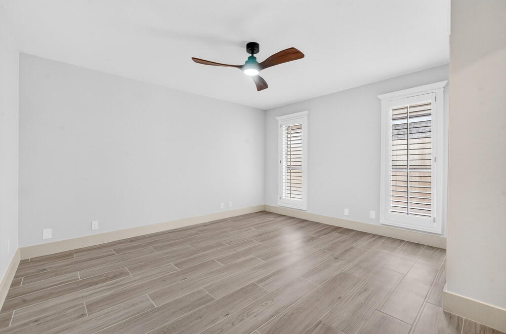 4103 Compton Dr Property Photo 58