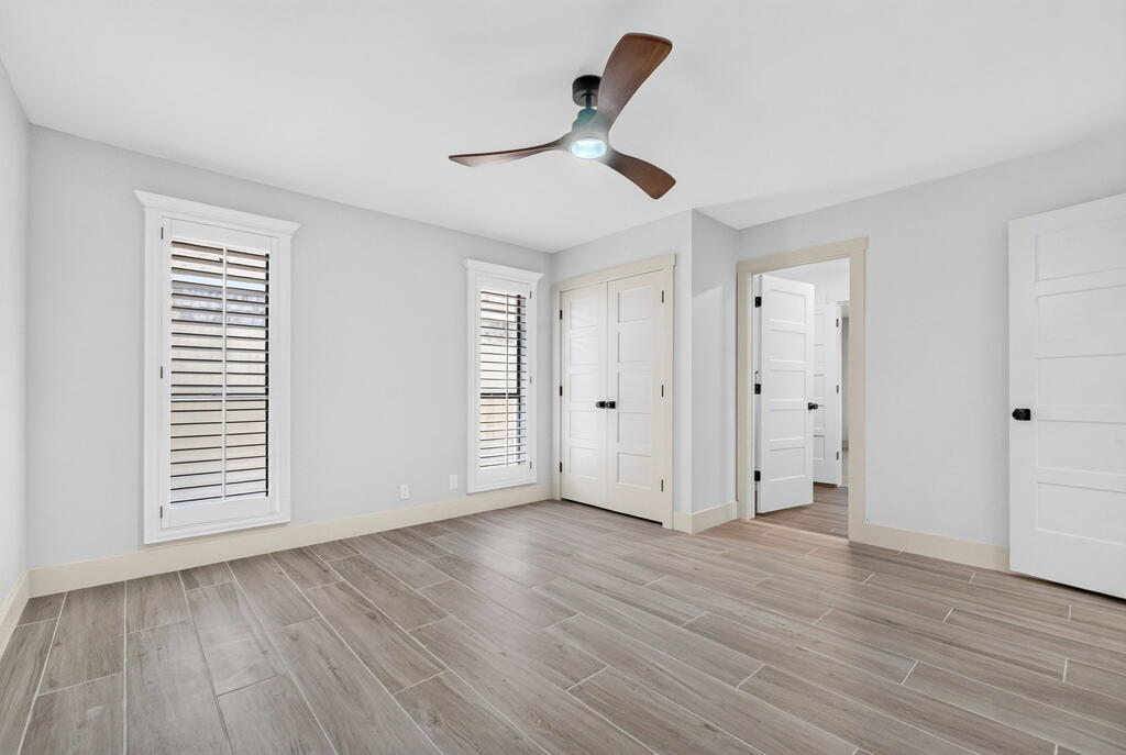 4103 Compton Dr Property Photo 59