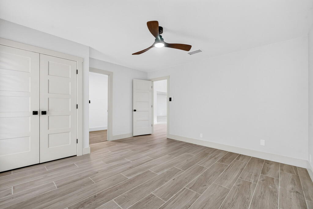 4103 Compton Dr Property Photo 60