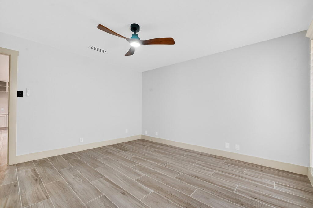 4103 Compton Dr Property Photo 61