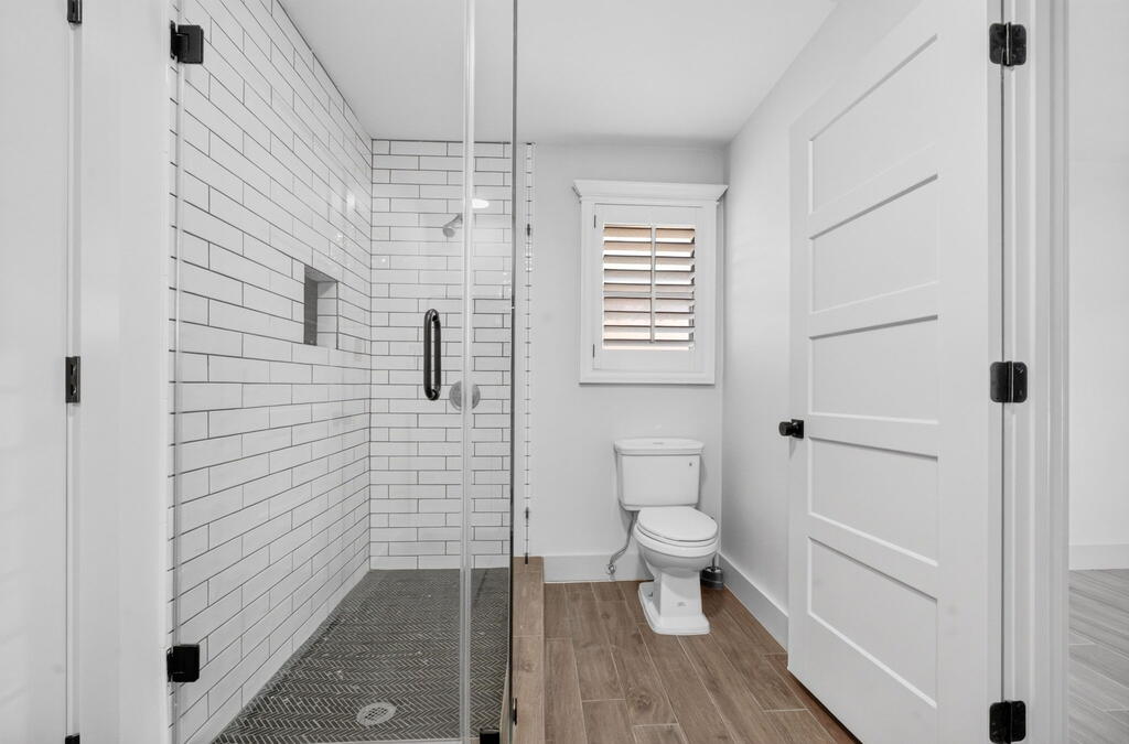 4103 Compton Dr Property Photo 64