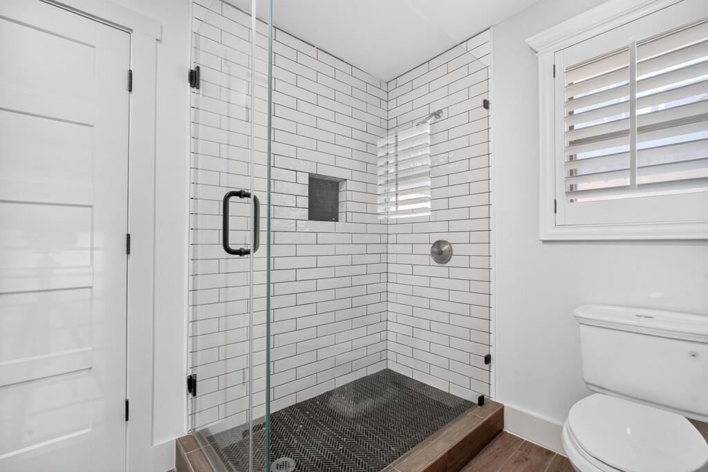 4103 Compton Dr Property Photo 65