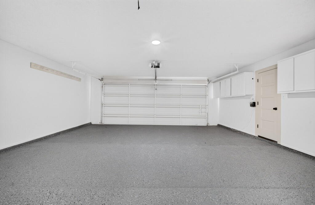 4103 Compton Dr Property Photo 66