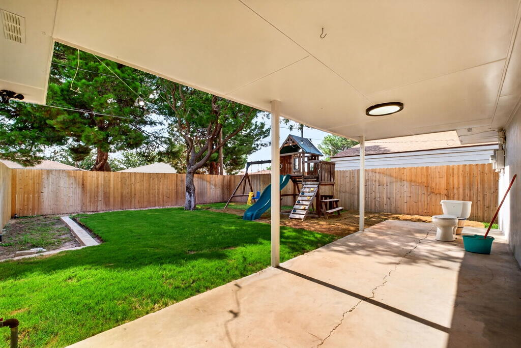 4103 Compton Dr Property Photo 67