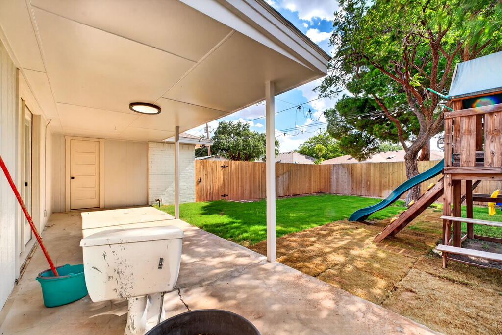 4103 Compton Dr Property Photo 68
