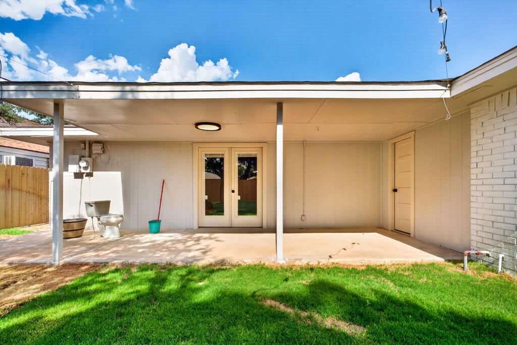 4103 Compton Dr Property Photo 69