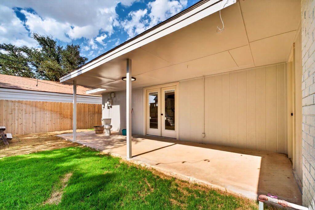 4103 Compton Dr Property Photo 70