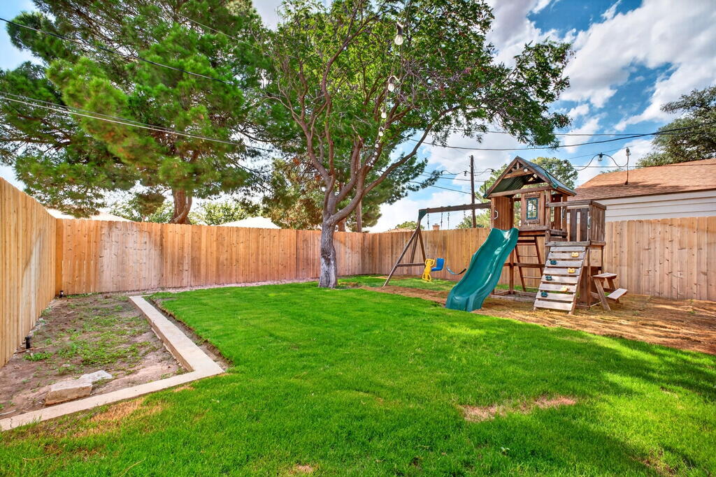 4103 Compton Dr Property Photo 71