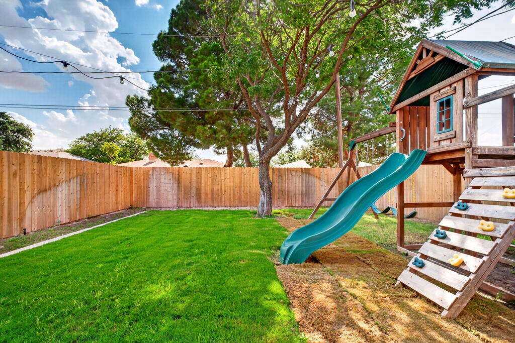 4103 Compton Dr Property Photo 72