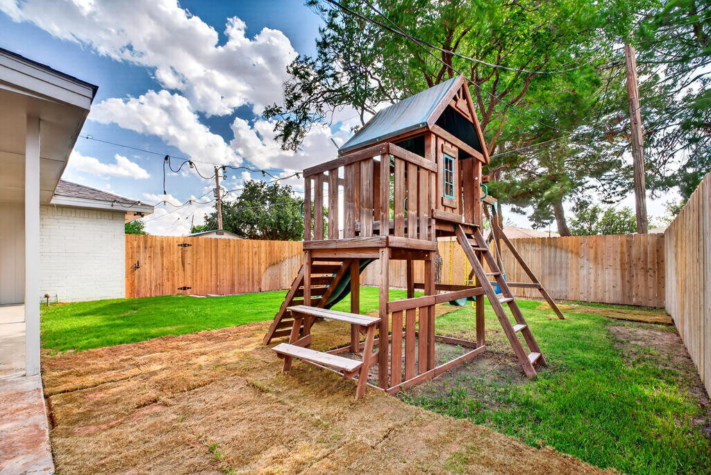 4103 Compton Dr Property Photo 73