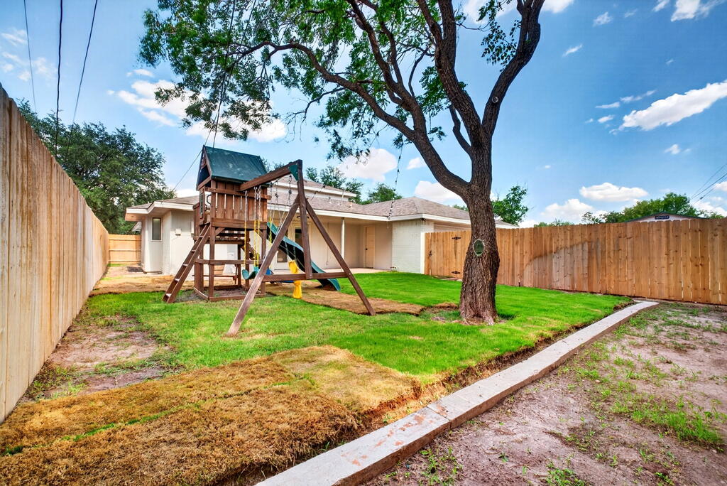 4103 Compton Dr Property Photo 74