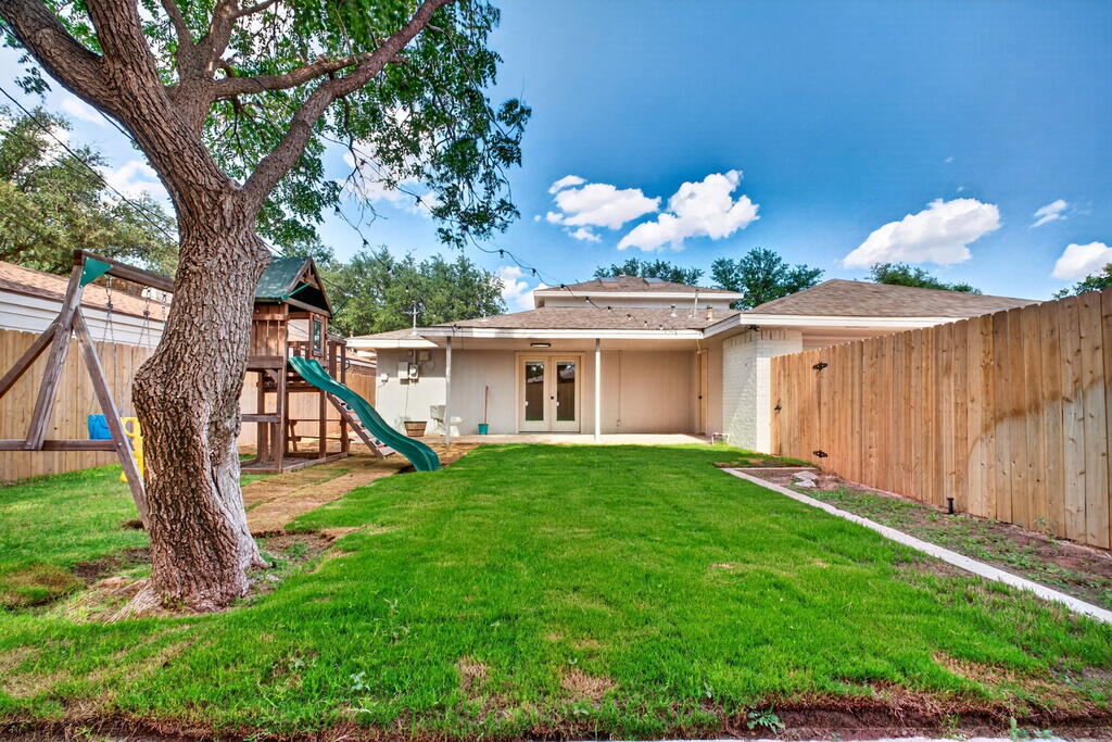 4103 Compton Dr Property Photo 75