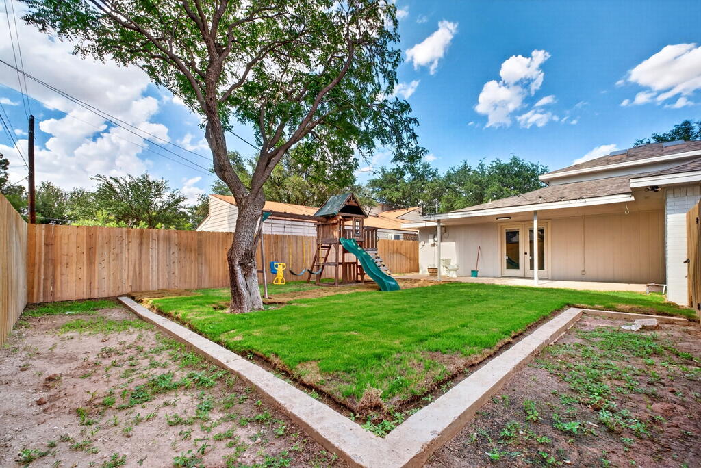 4103 Compton Dr Property Photo 76