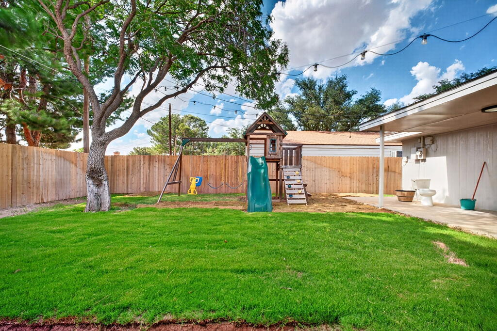 4103 Compton Dr Property Photo 77