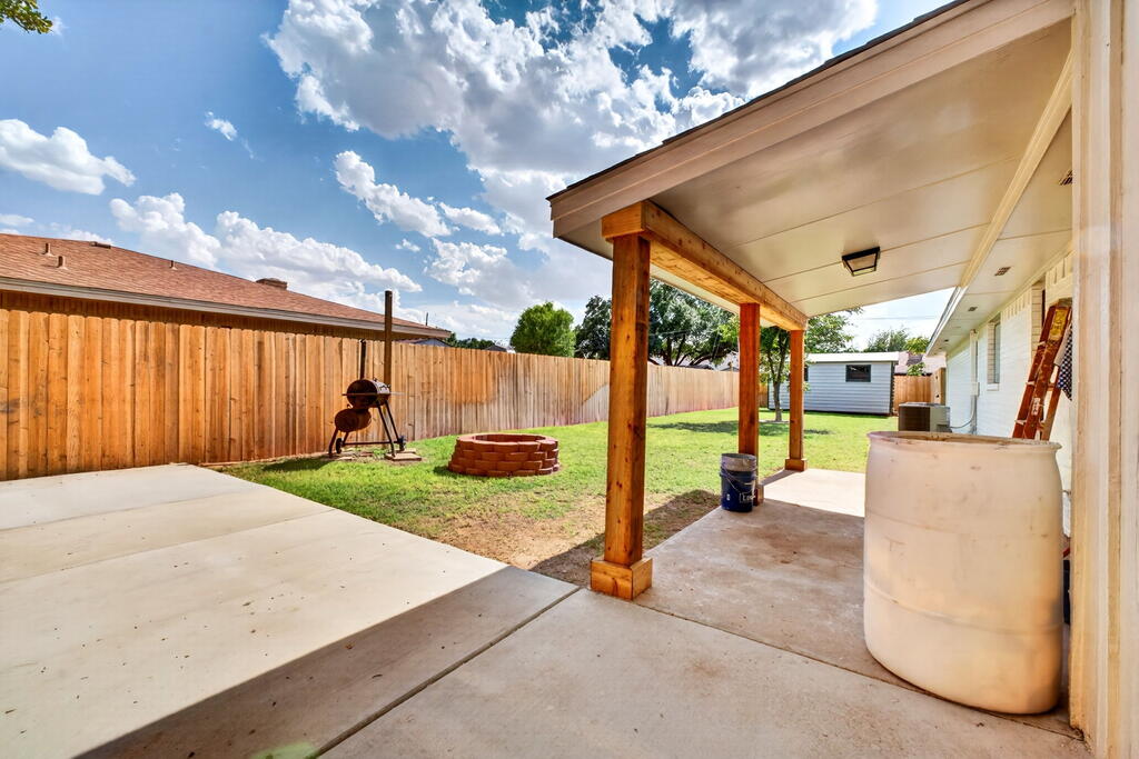 4103 Compton Dr Property Photo 80