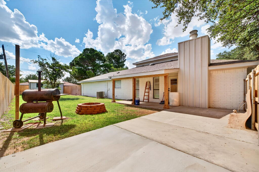 4103 Compton Dr Property Photo 81