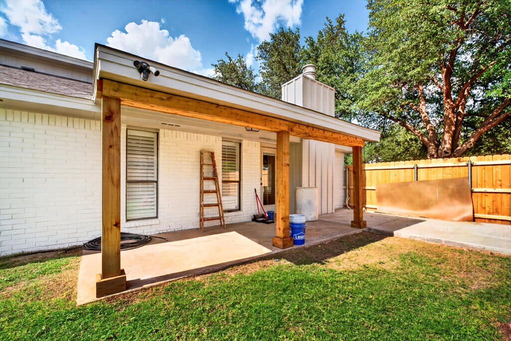 4103 Compton Dr Property Photo 82
