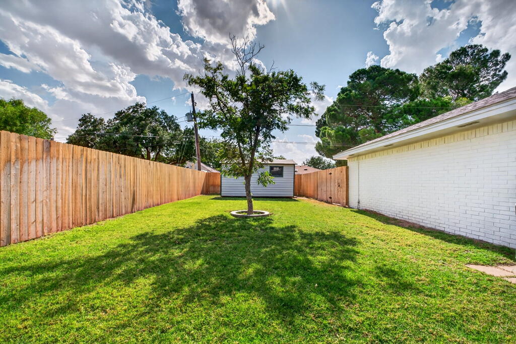 4103 Compton Dr Property Photo 84