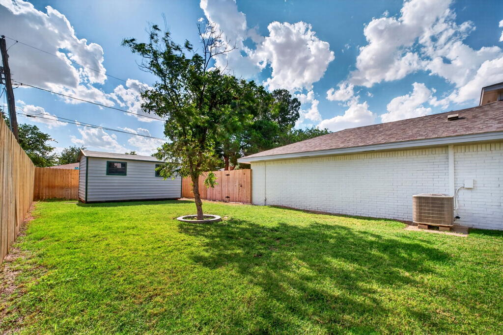 4103 Compton Dr Property Photo 85