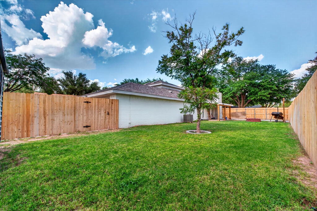 4103 Compton Dr Property Photo 86