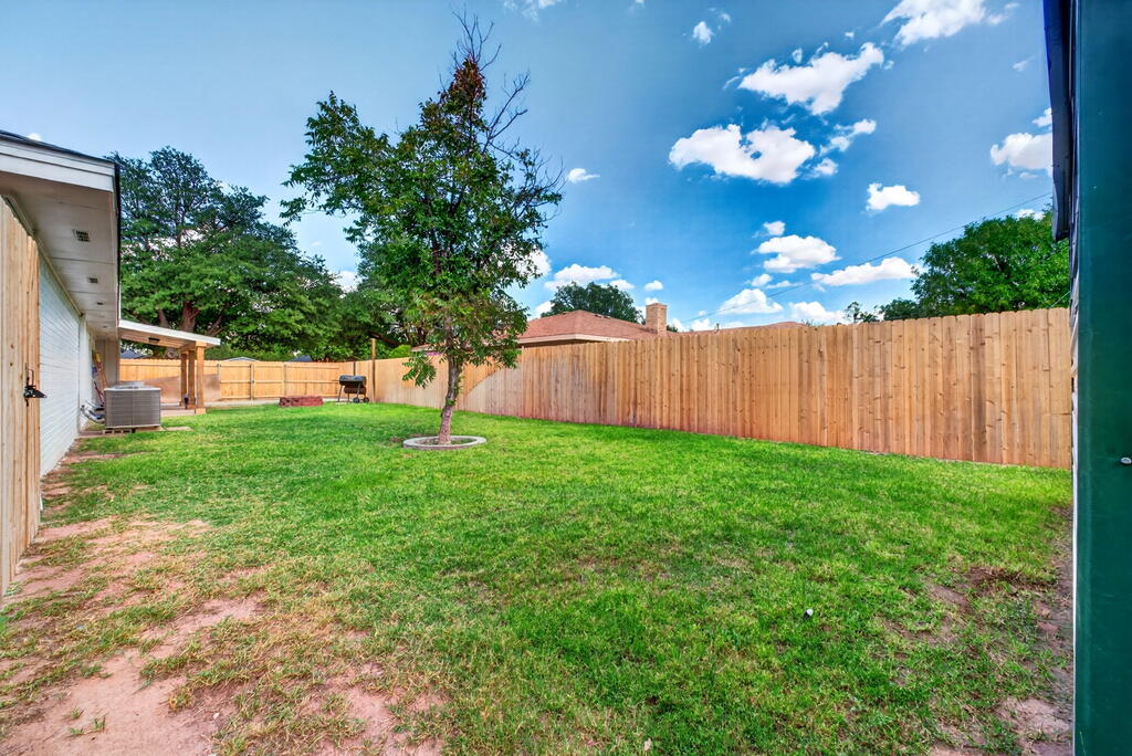 4103 Compton Dr Property Photo 87