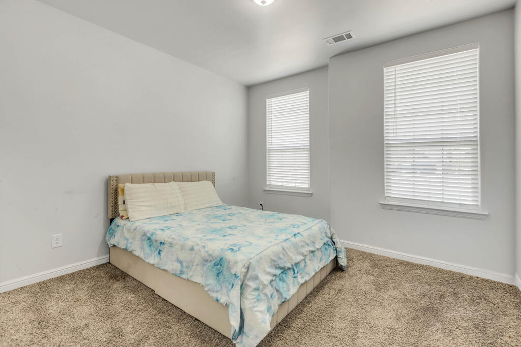 7103 Thomas Paine Rd Property Photo 9