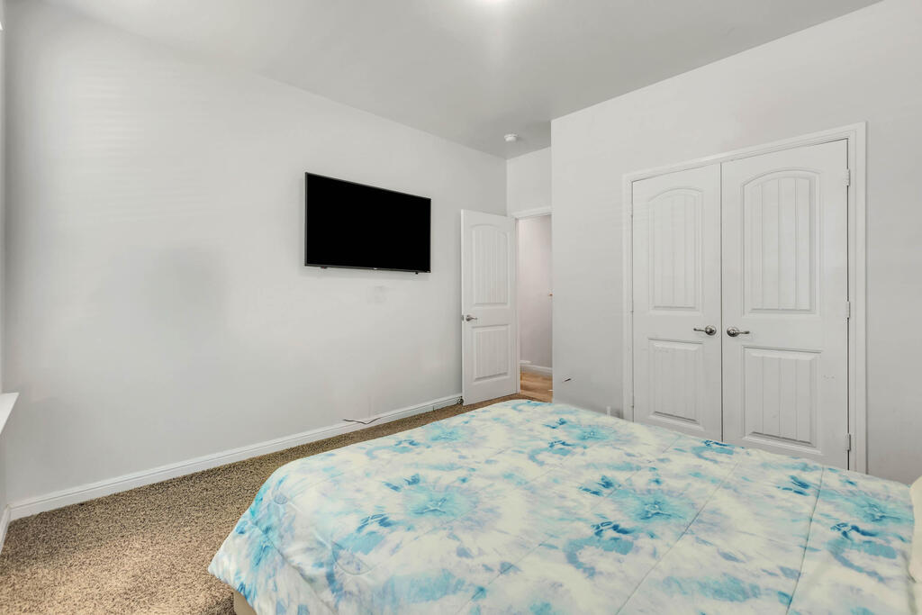 7103 Thomas Paine Rd Property Photo 10