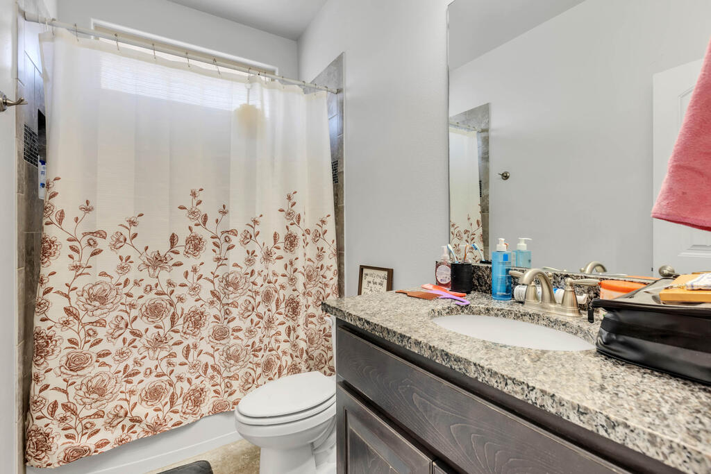 7103 Thomas Paine Rd Property Photo 11