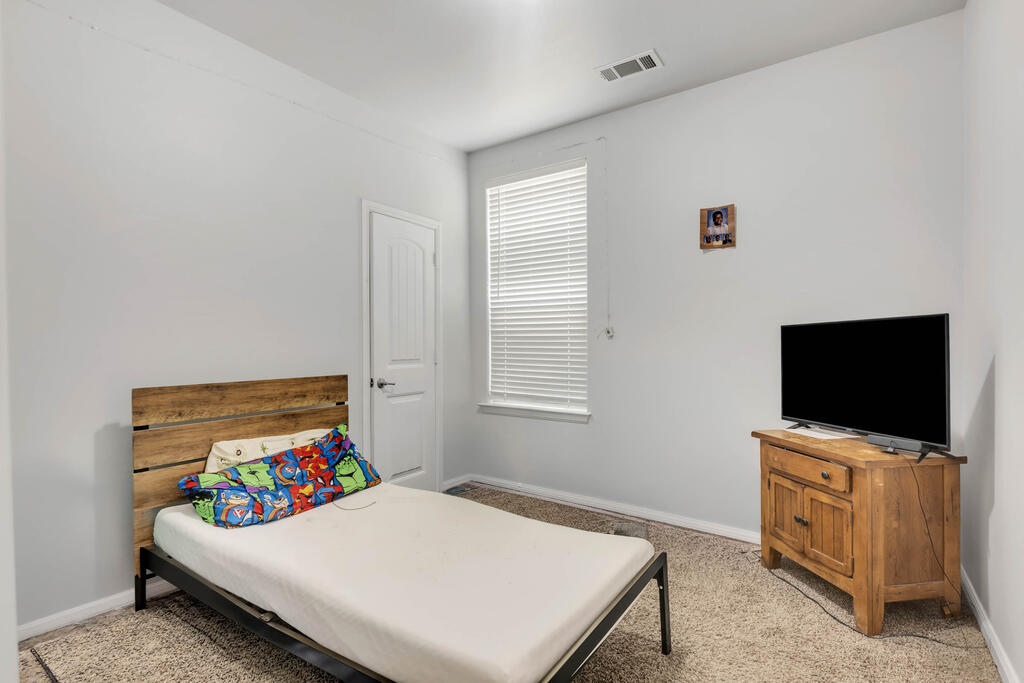 7103 Thomas Paine Rd Property Photo 12