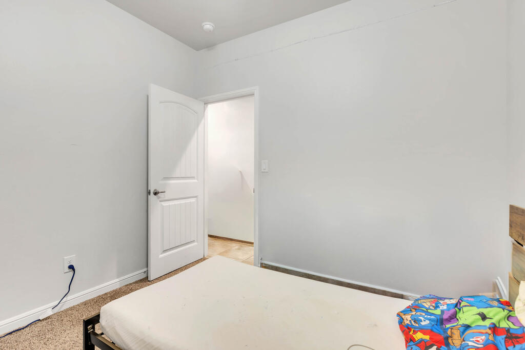 7103 Thomas Paine Rd Property Photo 13