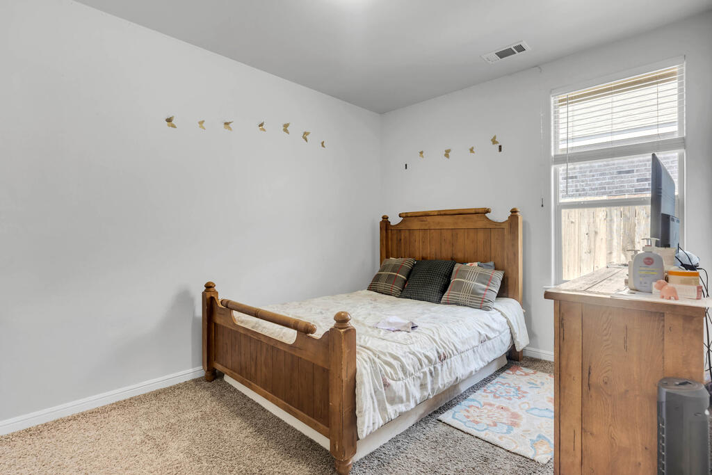 7103 Thomas Paine Rd Property Photo 14