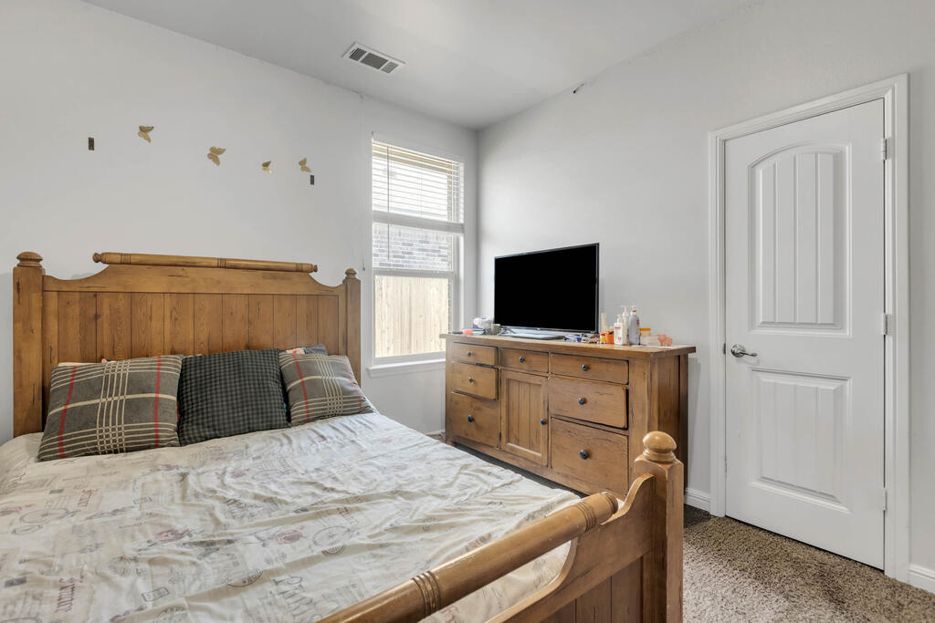 7103 Thomas Paine Rd Property Photo 15