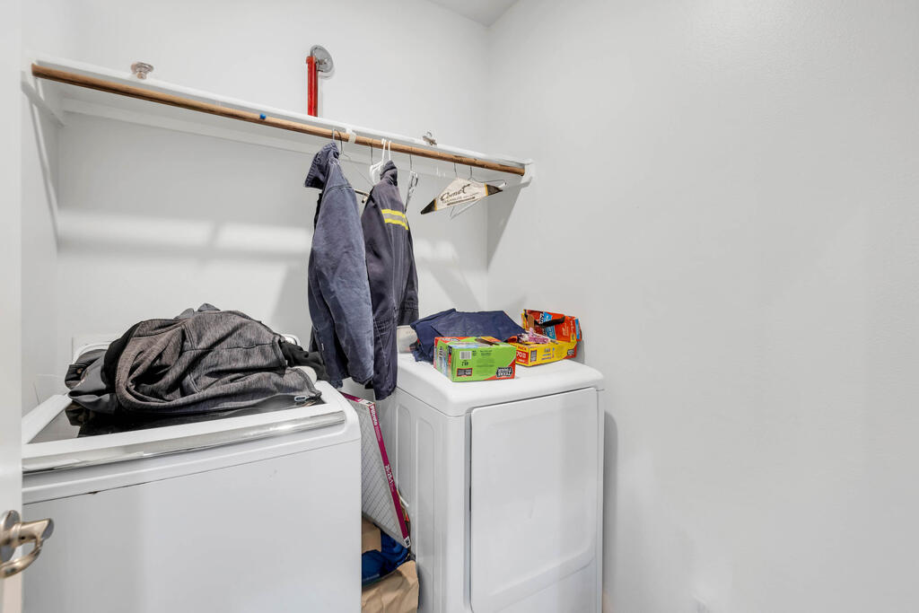7103 Thomas Paine Rd Property Photo 16