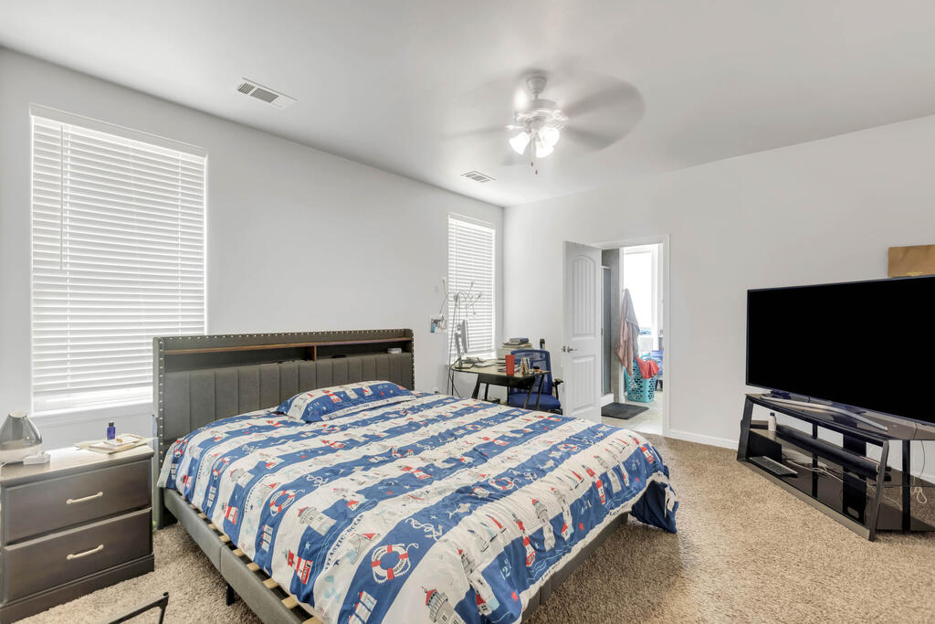 7103 Thomas Paine Rd Property Photo 17