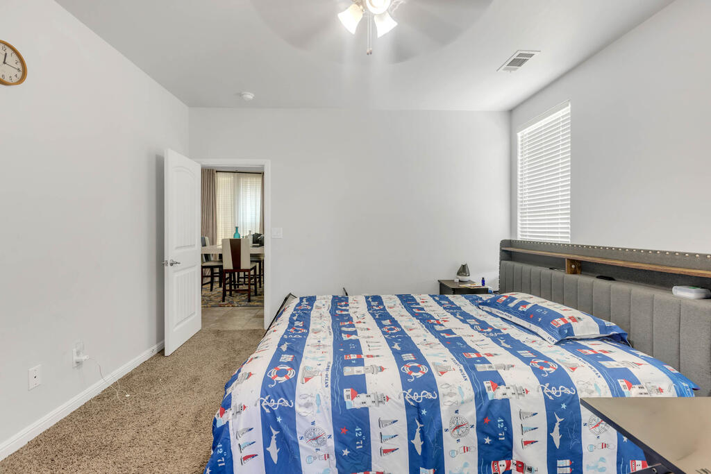 7103 Thomas Paine Rd Property Photo 18