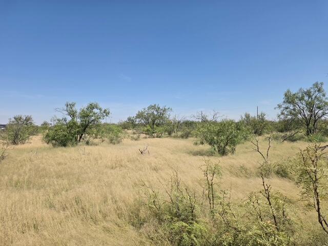 6516 S County Rd 1058 Property Photo 1