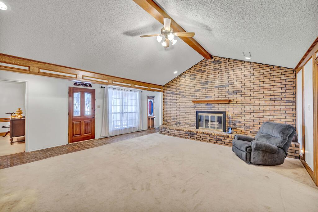 4503 Teakwood Trace Property Photo 5