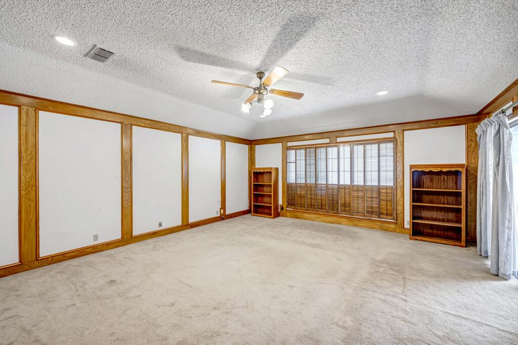 4503 Teakwood Trace Property Photo 7
